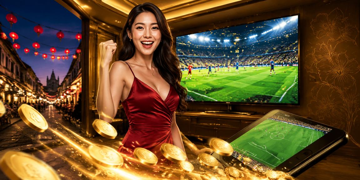 menang 18