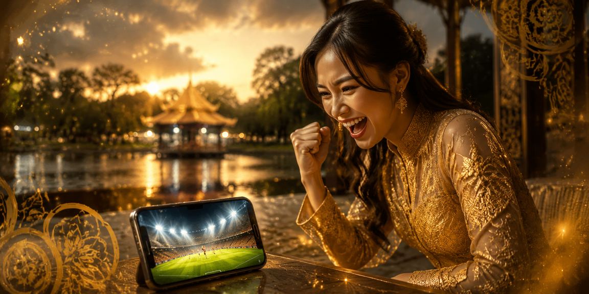 menang 18